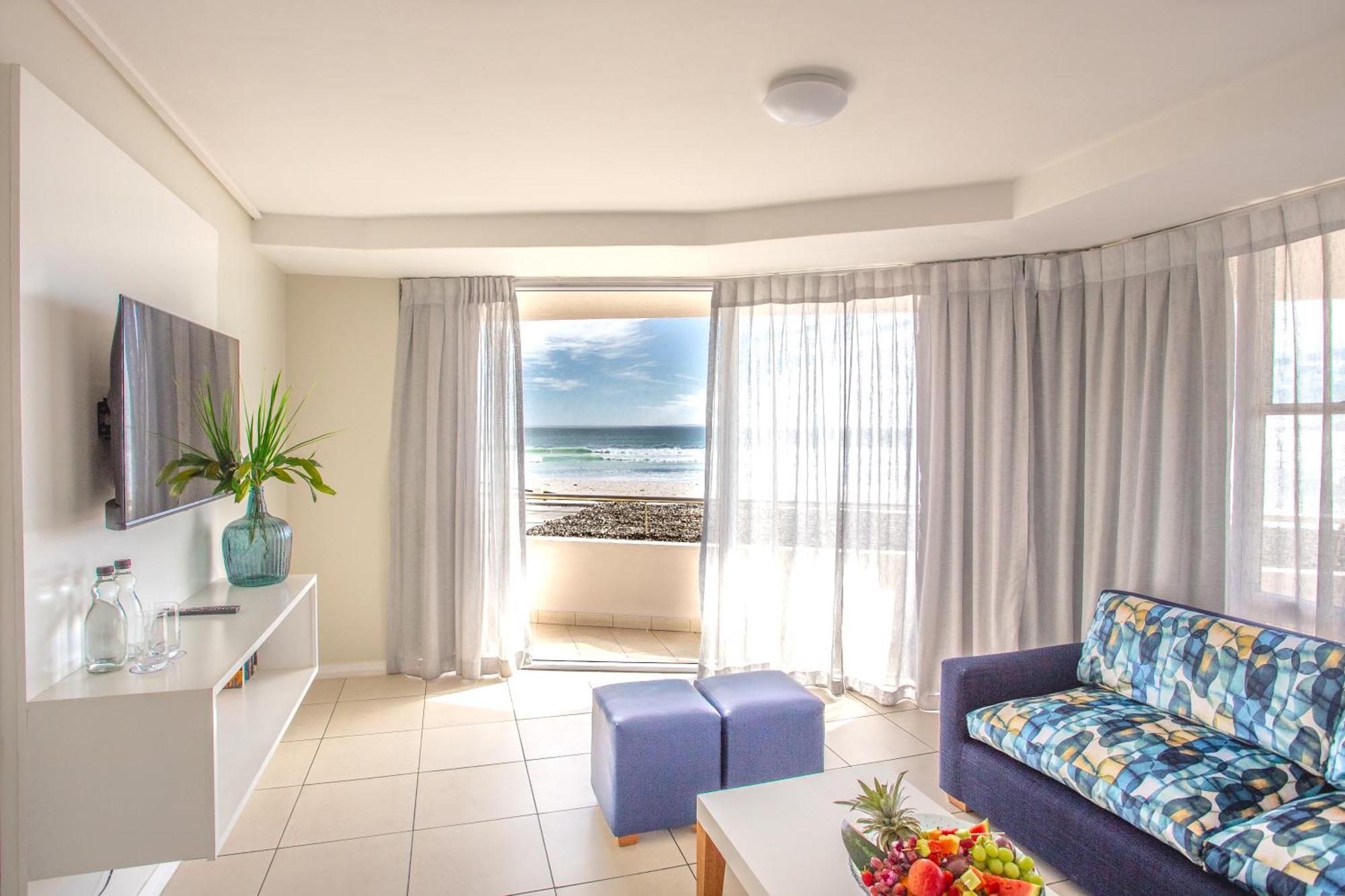 Lagoon Hotel&spa 4*