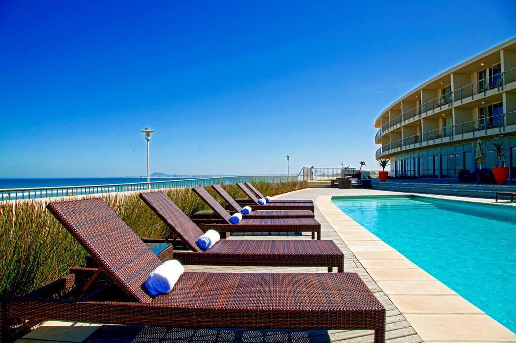 Lagoon & 4*