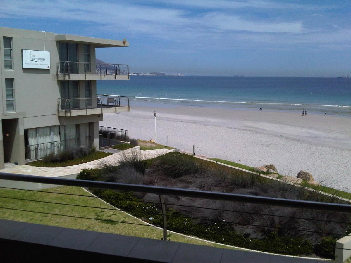 Lagoon & Hotel 4*